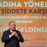 kecioren-kadina-yonelik-siddete-karsi-ses-yukseltti.jpg