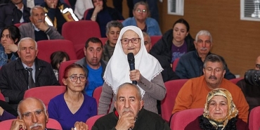 keciorende-3-mahalle-daha-taleplerini-dile-getirdi.jpg