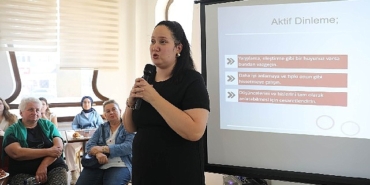 keciorende-aile-ici-iletisimi-guclendiren-seminer.jpg