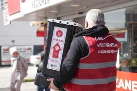 keciorende-hem-doga-hem-insan-sagligi-korunuyor.jpg