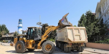 keciorende-hummali-altyapi-ve-ustyapi-calismasi.jpg