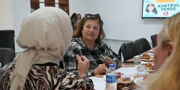 keciorende-kadinlara-psikososyal-destek-programi-suruyor.jpg