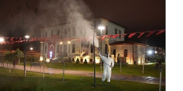 keciorende-kislak-mucadelesi-ve-bordo-bulamaci-uygulamasi.jpg