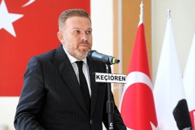 keciorende-kurban-satis-alanlari-noter-huzurunda-kura-ile-belirlendi.jpg