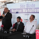 keciorende-mahalle-bulusmalari-basladi.jpg