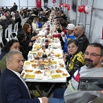 keciorende-ozel-gereksinimli-bireyleri-bulusturan-iftar.jpg
