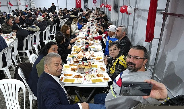 keciorende-ozel-gereksinimli-bireyleri-bulusturan-iftar.jpg