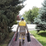 keciorende-parklara-estetik-dokunus.jpg