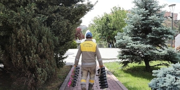 keciorende-parklara-estetik-dokunus.jpg