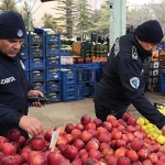 keciorende-pazarlarda-siki-denetim.jpg