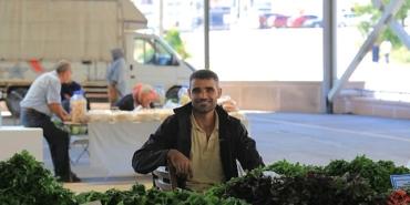 keciorende-uretici-ve-tuketicinin-yuzunu-gulduren-pazarlar-buyuk-ilgi-goruyor.jpg