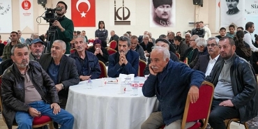 keciorendeki-mahalle-bulusmalarinda-soz-vatandasin.jpg