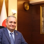 keciorenin-40-yillik-altyapi-sorunu-tarihe-karisiyor.jpg