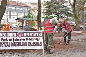 keciorenin-park-ve-bahceleri-yenileniyor.jpg