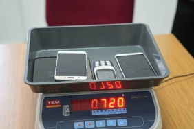 kecmek-kursiyerlerinden-elektronik-atik-seferberligi.jpg