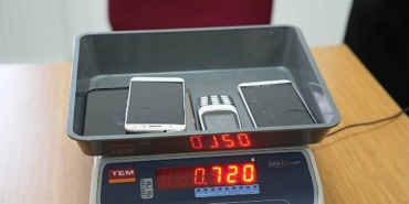 kecmek-kursiyerlerinden-elektronik-atik-seferberligi.jpg