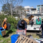 kedili-park-artik-guvende.jpg