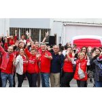 keller-williams-kent-ofisi-hatice-mehmet-eksioglu-okulu-icin-red-dayde-kollari-sivadi-ARzMAlQr.jpg