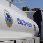 kemalpasa-belediyesinden-arac-filosuna-guclu-takviye.jpg
