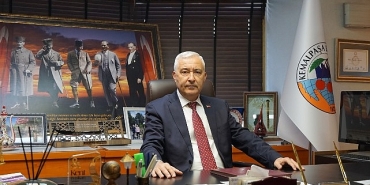 kemalpasa-belediyesinden-yardim-eli.jpg