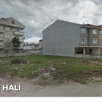 kemalpasa-mahallesinde-21-araclik-otopark-hizmete-girdi.jpg