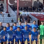 kemer-amator-kumede-yoluna-devam-ediyor.jpg