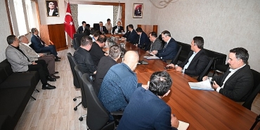 kemer-belediye-personelinin-promosyon-ucretleri-belli-oldu.jpg