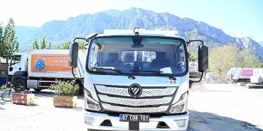 kemer-belediyesi-arac-filosu-buyuyor.jpg