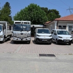 kemer-belediyesi-arac-filosunu-guclendirmeye-devam-ediyor.jpg