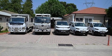 kemer-belediyesi-arac-filosunu-guclendirmeye-devam-ediyor.jpg