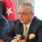 kemer-belediyesi-aralik-ayi-meclisi-gerceklestirildi.jpg