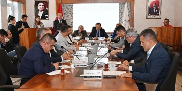 kemer-belediyesi-kasim-ayi-meclisi-yapildi.jpg