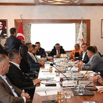 kemer-belediyesi-nisan-ayi-meclisi-gerceklestirildi.jpg