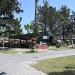 kemer-belediyesi-sosyal-tesisleriyle-fark-yaratiyor.jpg