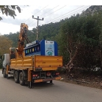 kemer-belediyesi-tarafindan-2-mahalleye-daha-mobil-atik-getirme-merkezi.jpg
