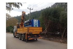 kemer-belediyesi-tarafindan-2-mahalleye-daha-mobil-atik-getirme-merkezi.jpg