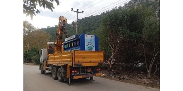 kemer-belediyesi-tarafindan-2-mahalleye-daha-mobil-atik-getirme-merkezi.jpg