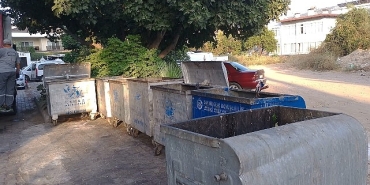kemer-belediyesi-yedi-ayda-40-ton-818-kilo-cop-topladi.jpg