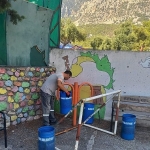kemer-belediyesinden-okullarda-temizlik-calismasi.jpg