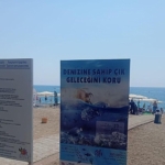 kemer-belediyesinden-ornek-adim.jpg