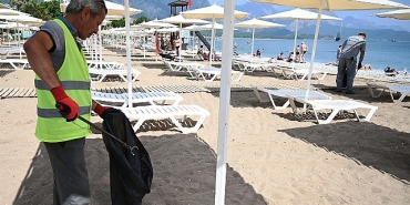 kemer-belediyesinin-mavi-bayrak-gururu.jpg