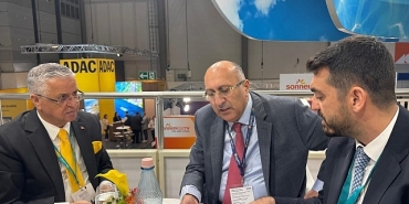 kemer-heyeti-itb-berlin-fuarinda.jpg