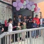 kemer-muftulugu-hasan-fatma-cavli-kuran-kursu-arslanbucak-mahallesinde-duzenlenen-torenle-acildi.jpg
