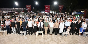kemerde-15-temmuz-anma-toreni.jpg