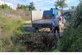 kemerde-2025-yilinda-7-bin-111-ton-atik-toplandi.jpg