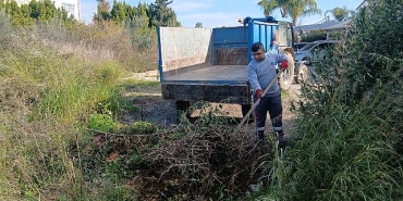 kemerde-2025-yilinda-7-bin-111-ton-atik-toplandi.jpg
