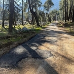 kemerde-altyapi-calismalari.jpg