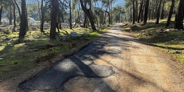 kemerde-altyapi-calismalari.jpg