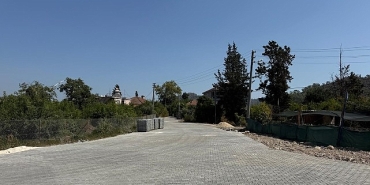 kemerde-altyapi-calismalari-devam-ediyor.jpg