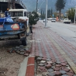 kemerde-altyapi-calismalari-suruyor.jpg